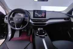 2024 Hongqi E-QM5 2024 560km PLUS #12