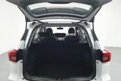 2020 Haval M6 2019 1.5T MT Elite China VI #20