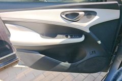 2025 BYD Seal 05 DM-i 2025 DM-i Smart Drive 1.5L AT 55KMLuxury #7