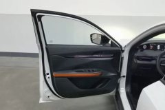 2022 Chang'an UNI-V 2022 1.5T AT Premium #11