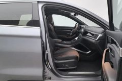 2020 BYD Song Plus 2020 1.5T AT FlagshipPLUS #22