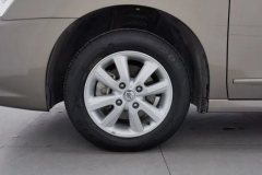 2018 Nissan Sylphy 2016 1.6 MT ClassicXELeading #6
