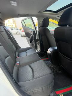 2016 Mazda Mazda3 Axela Sedan 2016 1.5 AT Luxury #5