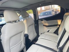 2022 BYD Yuan Pro 2021 401KM Premium #5