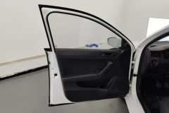 2020 Volkswagen Santana 2019 1.5 MT Fashion China VI #7