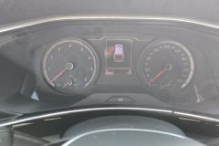 2020 Volkswagen Tayron 2019 330TSI 2WDLuxury China V #14