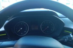 2023 Roewe i5 2021 1.5L CVTdiamondEdition #13
