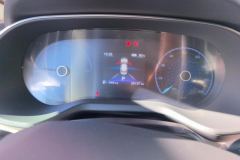 2024 Hongqi E-QM5 2024 560km PLUS #14