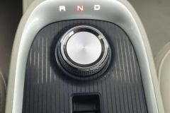 2023 Ora Good Cat 2022 MorandiEdition 400km AT StandardBattery life Luxury NMC #17
