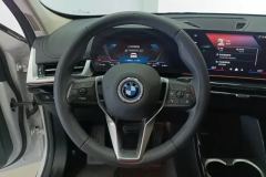 2024 BMW iX1 2025 eDrive25L XDesign Pkg #15