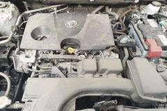 2024 Toyota RAV4 2024 2.0L CVT2WDFashion #10