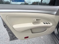 2016 Nissan Sylphy 2016 1.6 AT ClassicXEComfort #15