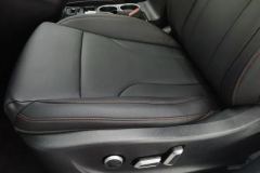 2015 Haval H6 2015 1.5T MT SportElite FWD #21