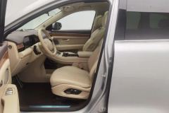 2024 AITO M7 2024 1.5T AT Smart driving4WDMaxEdition 5Seat #13