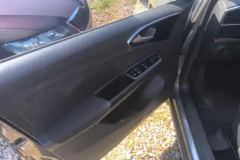 2021 Jetta VS5 2021 1.4T AT 280TSI Entry #7