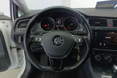 2020 Volkswagen Golf 2020 1.4T AT 280TSIComfort #15