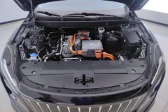 2024 Hongqi E-QM5 2024 560km PLUS #10