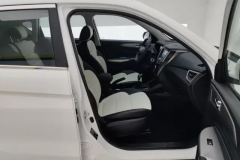 2017 Chang'an CS35 2017 1.6 MT Luxury #8