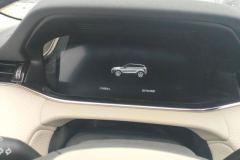 2022 Land Rover Range Rover Evoque 2021 2.0T AT auroraL 200PS R-Dynamic Standard Elite #14