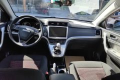 2021 Haval M6 2019 1.5T AT DCTElite China VI #12