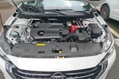 2026 Nissan Sylphy 2026 1.6L CVTWorry freeEdition #10