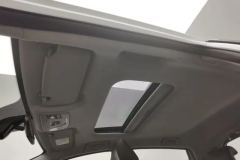 2021 Geely Auto Vision X3 2021 PRO 1.5L CVTPremium #18