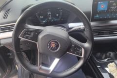 2020 BYD Song Pro 2019 1.5T AT Elite #13