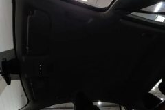 2024 MG MG5 2023 1.5L MT 180DVVT Fashion #18