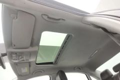 2017 Volkswagen Passat 2017 1.4T AT 280TSIHonor #18