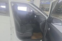 2017 Hyundai ix25 2015 1.6 AT GLSSmartFWD #8