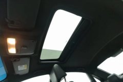 2019 Chevrolet Monza 2019 1.3T AT RS 330TcarefreeEdition #18