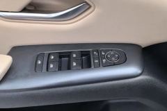 2024 BYD Song Pro PHEV 2025 No.2generation 1.5L AT DM-i 75KMLeading #12