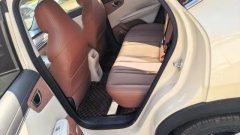 2025 Wuling Motors Wuling Bingo S 2025 430km Exclusive #3