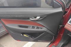 2018 Geely Auto Vision S1 2018 1.4T AT Fengrui #7