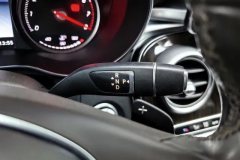 2018 Mercedes-Benz GLC-Class 2018 Facelift 2.0T AT GLC 260 4MATIC Dynamic #17