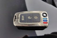 2021 Dongfeng Fengxing Lingzhi 2020 1.6 MT M5LPractical #10