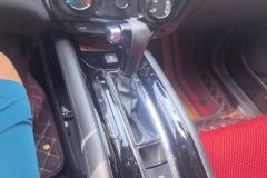 2021 Honda Vezel 2020 1.5 AT Elite #16