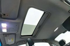 2020 Buick Excelle GT Sedan 2019 1.3T AT 18TConnectedFlagship China V #18