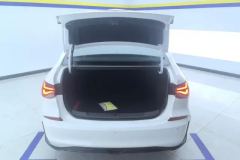 2023 Chevrolet Monza 2024 1.5L AT DCTJoy #4