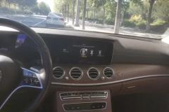 2023 Mercedes-Benz E-Class 2022 Facelift III 2.0T AT E 300 L Luxury #13