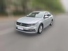 2020 Volkswagen Bora Sedan 2020 1.5 AT Comfort #2