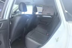 2021 Haval M6 2021 1.5T AT DCTLuxurySmart ConnectPLUS #11