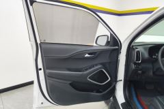 2020 Hyundai ix35 2020 2.0 AT Zhiyong·PleasureFWD #7