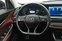 2020 Chang'an CS75 Plus 2020 1.5T AT Luxury #15