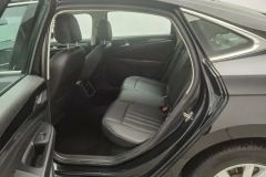 2022 Volkswagen Passat 2022 1.4T AT 280TSI Business #19