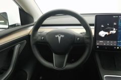 2021 Tesla Model Y 2021StandardBattery lifeRWDEdition #15