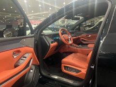 2025 BYD Tang L 2025 DM 175KMdrone playerEdition #2