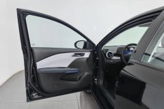 2023 Chevrolet Monza 2023 1.5L AT DCTJoy #11