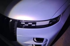 2024 Chery Explore 06 2024 UrbanEdition 1.6T 2WDLuxury #5