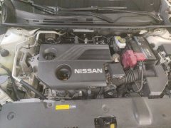 2020 Nissan Sylphy 2020 1.6 AT XLJoy Facelift #2